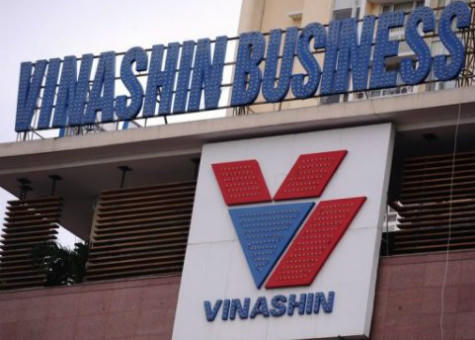 Tìm cách “dẹp” cảnh tập đoàn KTNN “cha chung không ai khóc”